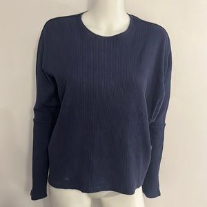 Women’s size Small dolman top